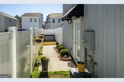 353 Samuel Clemens Way, Athens, GA 30607 - Photo 21