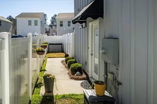 353 Samuel Clemens Way, Athens, GA 30607 - Photo 21