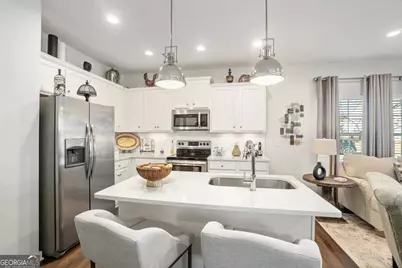 353 Samuel Clemens Way, Athens, GA 30607 - Photo 7