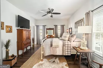 353 Samuel Clemens Way, Athens, GA 30607 - Photo 17