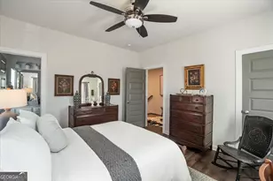 353 Samuel Clemens Way, Athens, GA 30607 - Photo 15