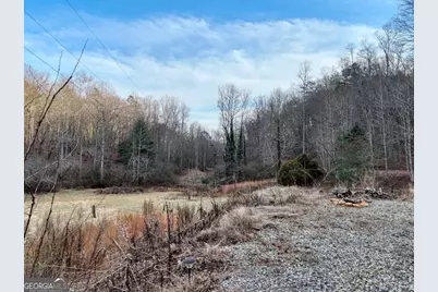 476 Rainbow Road, Suches, GA 30572 - Photo 9
