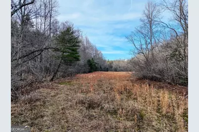 476 Rainbow Road, Suches, GA 30572 - Photo 25