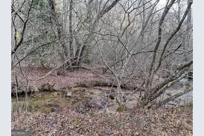476 Rainbow Road, Suches, GA 30572 - Photo 21