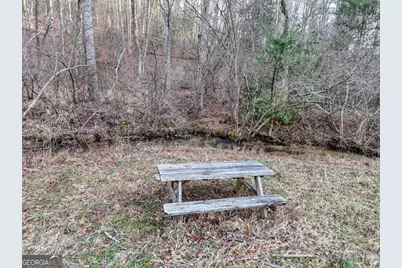 476 Rainbow Road, Suches, GA 30572 - Photo 17