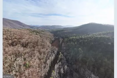 476 Rainbow Road, Suches, GA 30572 - Photo 15