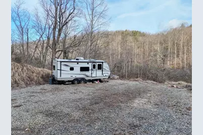 476 Rainbow Road, Suches, GA 30572 - Photo 5