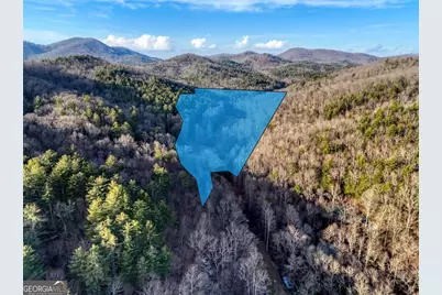 476 Rainbow Road, Suches, GA 30572 - Photo 13