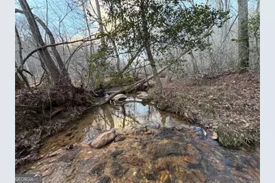 476 Rainbow Road, Suches, GA 30572 - Photo 3