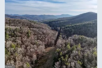 476 Rainbow Road, Suches, GA 30572 - Photo 11