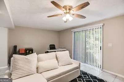 6413 Wedgewood Trace, Tucker, GA 30084 - Photo 27