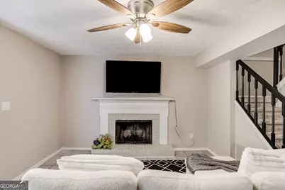 6413 Wedgewood Trace, Tucker, GA 30084 - Photo 11