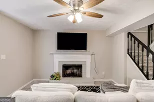 6413 Wedgewood Trce, Tucker, GA 30084 - Photo 11