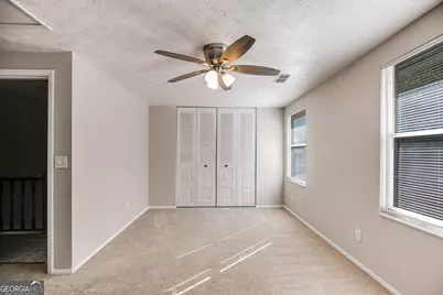 6413 Wedgewood Trace, Tucker, GA 30084 - Photo 17