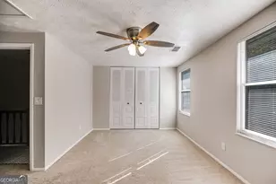 6413 Wedgewood Trce, Tucker, GA 30084 - Photo 17