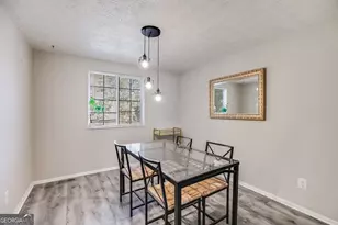 6413 Wedgewood Trce, Tucker, GA 30084 - Photo 5