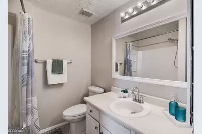 6413 Wedgewood Trace, Tucker, GA 30084 - Photo 15