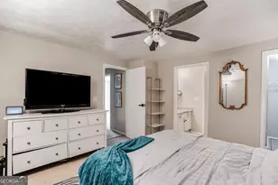 6413 Wedgewood Trce, Tucker, GA 30084 - Photo 29