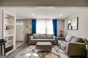 6413 Wedgewood Trce, Tucker, GA 30084 - Photo 7