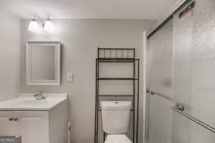 6413 Wedgewood Trce, Tucker, GA 30084 - Photo 25