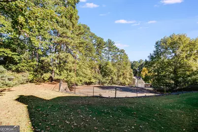 6413 Wedgewood Trace, Tucker, GA 30084 - Photo 21
