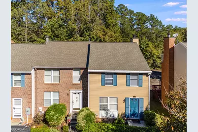 6413 Wedgewood Trace, Tucker, GA 30084 - Photo 1