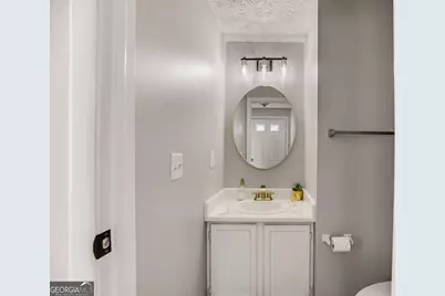 6413 Wedgewood Trace, Tucker, GA 30084 - Photo 19