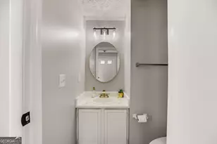 6413 Wedgewood Trce, Tucker, GA 30084 - Photo 19