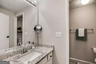 6413 Wedgewood Trace, Tucker, GA 30084 - Photo 13