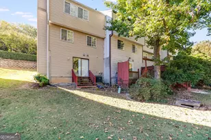 6413 Wedgewood Trce, Tucker, GA 30084 - Photo 23