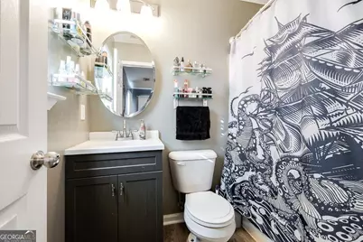 133 Buckskin Court, Guyton, GA 31312 - Photo 23