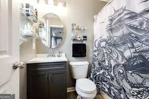 133 Buckskin Ct, Guyton, GA 31312 - Photo 23