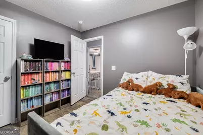 133 Buckskin Court, Guyton, GA 31312 - Photo 25