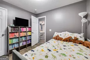 133 Buckskin Ct, Guyton, GA 31312 - Photo 25