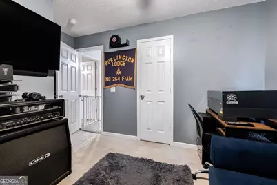 133 Buckskin Court, Guyton, GA 31312 - Photo 27