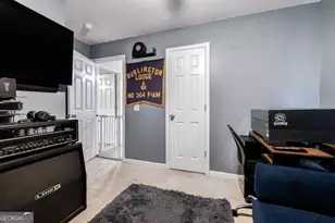 133 Buckskin Ct, Guyton, GA 31312 - Photo 27