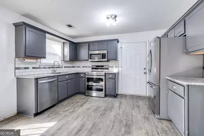 133 Buckskin Court, Guyton, GA 31312 - Photo 11