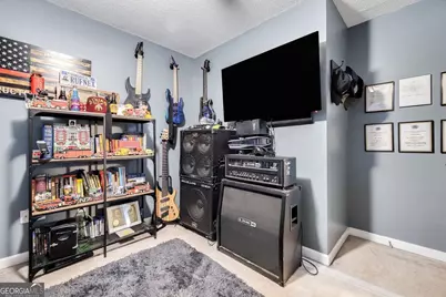 133 Buckskin Court, Guyton, GA 31312 - Photo 29