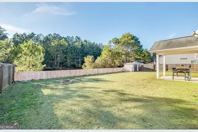 133 Buckskin Court, Guyton, GA 31312 - Photo 35