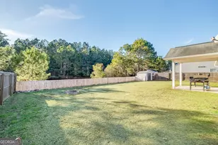 133 Buckskin Ct, Guyton, GA 31312 - Photo 35