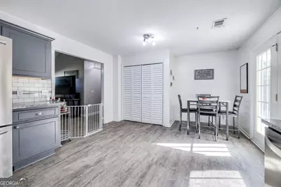 133 Buckskin Court, Guyton, GA 31312 - Photo 15