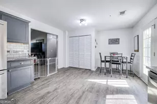 133 Buckskin Ct, Guyton, GA 31312 - Photo 15