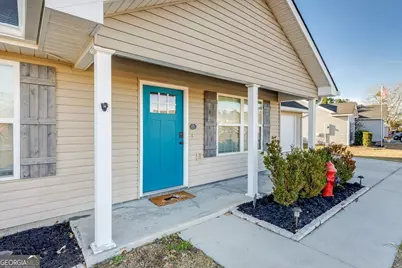 133 Buckskin Court, Guyton, GA 31312 - Photo 5