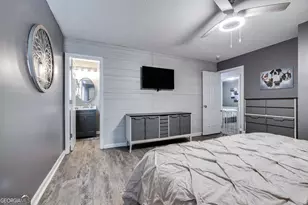 133 Buckskin Ct, Guyton, GA 31312 - Photo 21