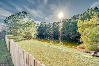 133 Buckskin Court, Guyton, GA 31312 - Photo 31