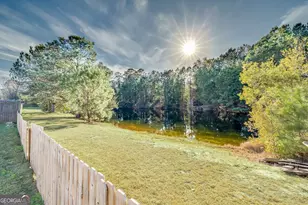 133 Buckskin Ct, Guyton, GA 31312 - Photo 31