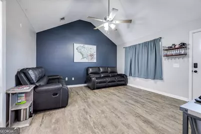 133 Buckskin Court, Guyton, GA 31312 - Photo 7