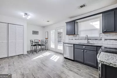 133 Buckskin Court, Guyton, GA 31312 - Photo 17