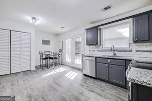 133 Buckskin Ct, Guyton, GA 31312 - Photo 17