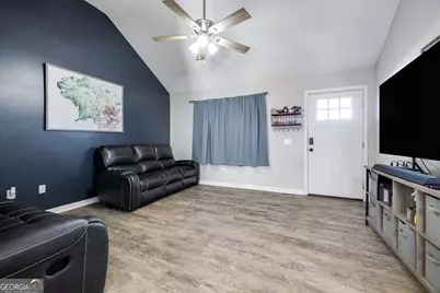 133 Buckskin Court, Guyton, GA 31312 - Photo 9